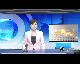 2025年4月30日汉语新闻